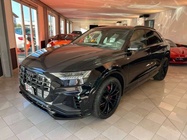 Audi Other 2019