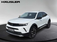 Opel Mokka 2023