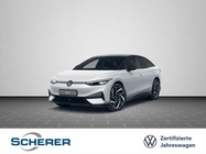 Volkswagen ID.7 2025