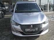Peugeot 208 2023