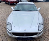 Maserati 4200 2004