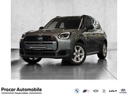 MINI Countryman 2024