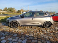 Mitsubishi Colt 2025