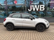 Fiat 500X 2021