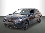 Opel Corsa 2024