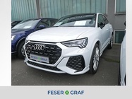 Audi RSQ3 2023