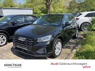 Audi Q2 2021