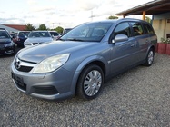 Opel Vectra 2008
