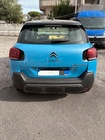 Citroen C3 2019