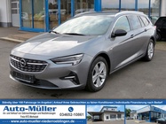 Opel Insignia 2020