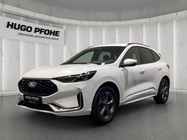 Ford Kuga 2024