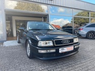 Audi 80 1997