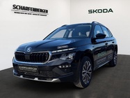 Skoda Kamiq 2025