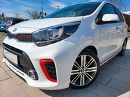 Kia Picanto 2019