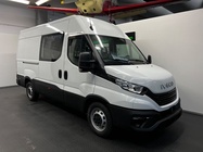 Iveco Other 2026