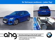 BMW 2 Series 2025