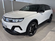 Opel Grandland 2025