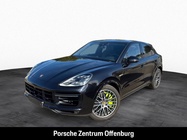 Porsche Cayenne 2020