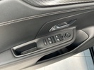 Фото 6