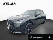 BMW X3 2026