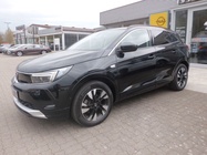 Opel Grandland 2023