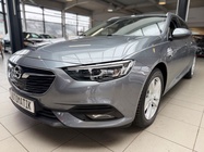 Opel Insignia 2019