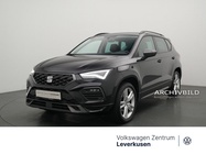 Seat Ateca 2022