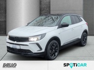 Opel Grandland 2022