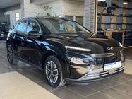 Hyundai Kona 2023