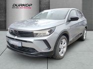 Opel Grandland 2023