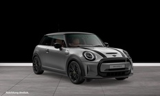 MINI Cooper 2022