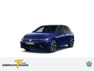Volkswagen Golf 2026