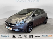 Opel Corsa 2019