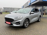 Ford Kuga 2023