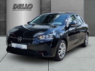 Opel Corsa 2023