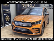Skoda Enyaq 2023