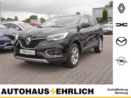 Renault Kadjar 2020