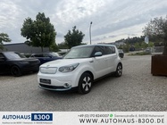 Kia Soul 2017