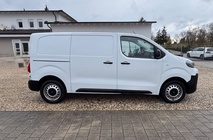 Fiat Scudo 2024