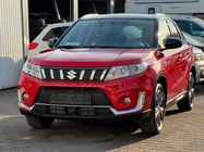 Suzuki Vitara 2019