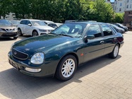 Ford Scorpio 1998