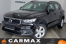 Volvo XC40 2020