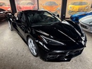 Фото 0