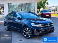 Volkswagen Taigo 2023