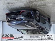 Kia cee'd / Ceed 2023