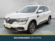 Renault Koleos 2023