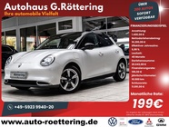 Great Wall Ora 03 2023