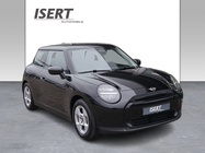 MINI Cooper 2025