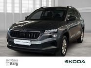 Skoda Karoq 2023