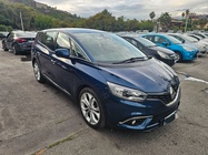 Renault Other 2020
